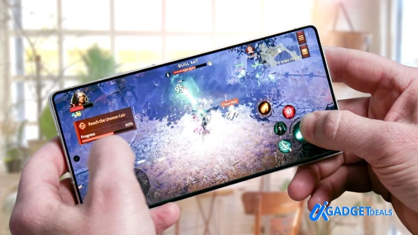 Samsung Galaxy S26 Ultra