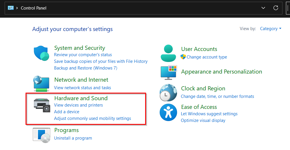 10. How to Fix Slow Laptop