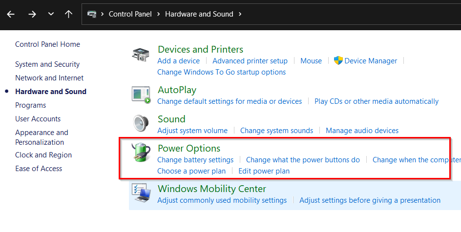11. How to Fix Slow Laptop