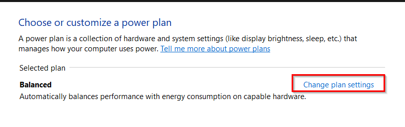 12. How to Fix Slow Laptop