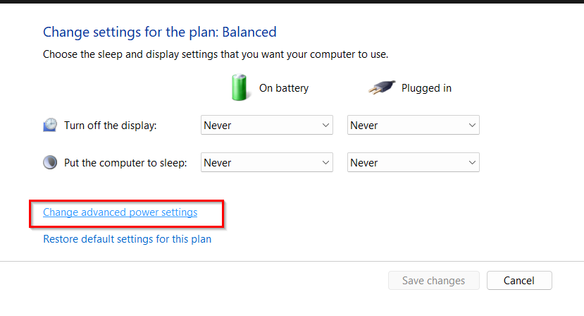 13. How to Fix Slow Laptop