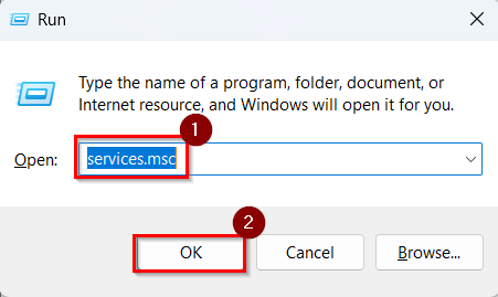 15. How to Fix Slow Laptop
