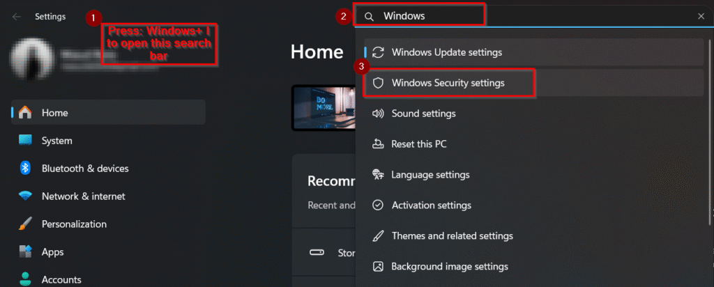 6. How to Fix Slow Laptop