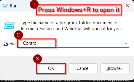 9. How to Fix Slow Laptop