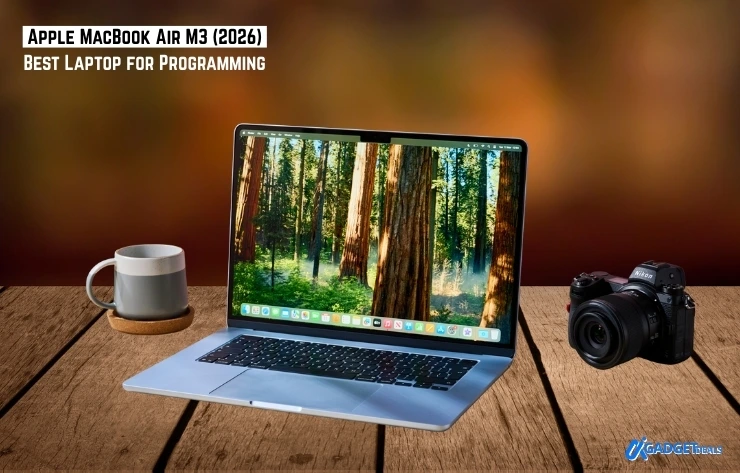 Apple MacBook Air M3 (2026)_ Best Budget Laptop for Programming