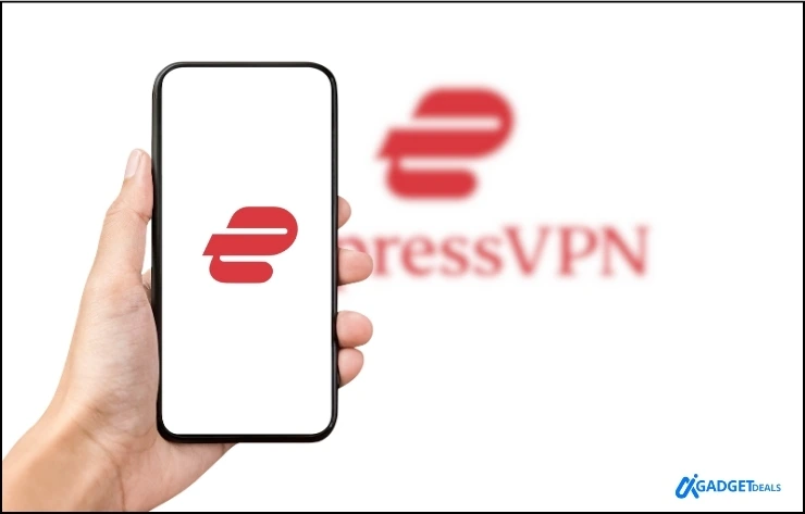 Best VPN 2026: Express VPN