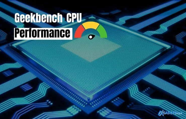 
Geekbench-CPU-Performance.