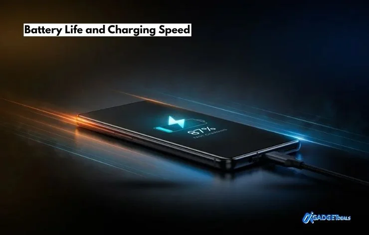 Best Flagship Phones 2026 Apple vs Android Compared