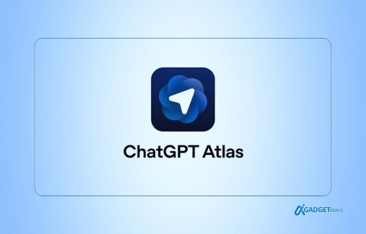 ChatGPT Atlas: Best for Existing ChatGPT Users