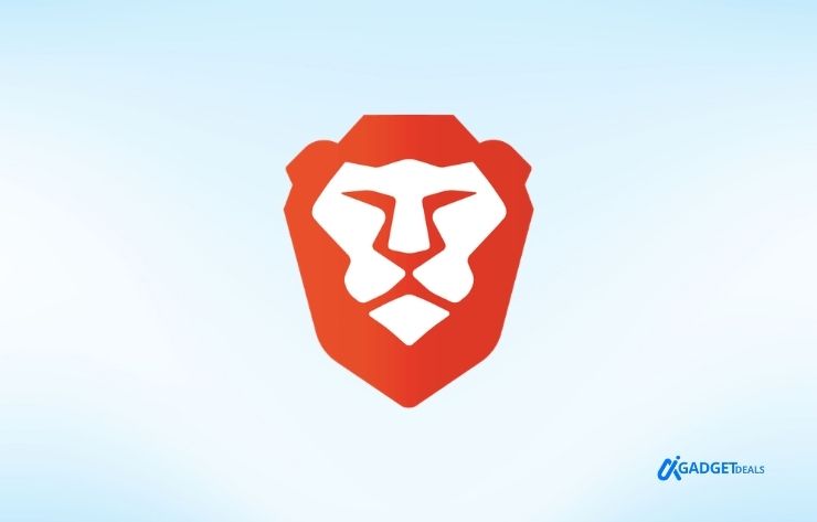 Brave Leo: Best for Privacy-First Browsing