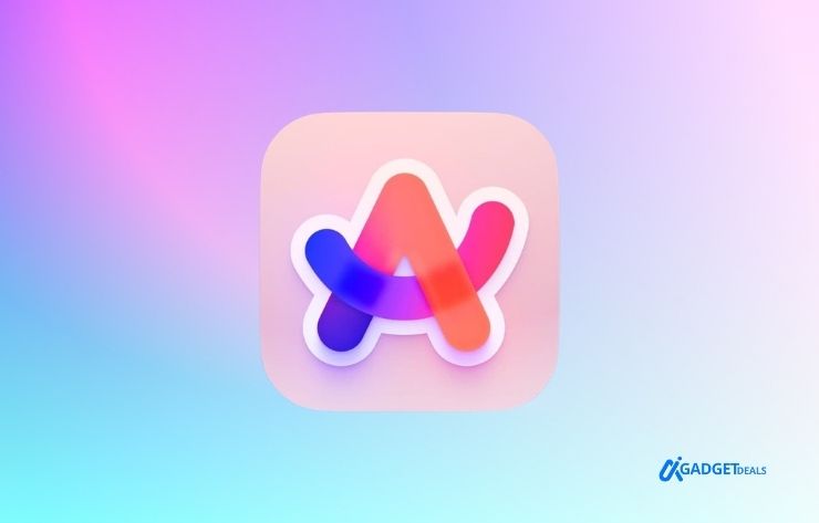 Arc Max: Best for Subtle, No-Chatbot AI
