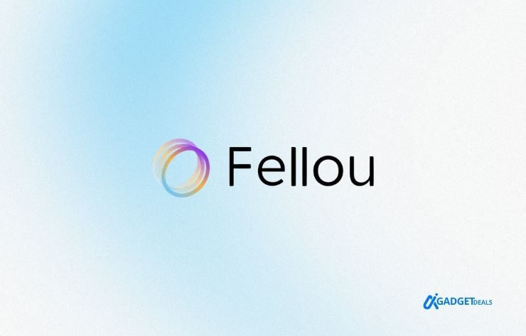 Fellou: Best for Complex, Multi-Step Automation
