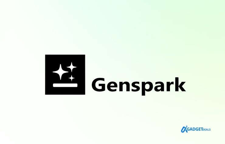 enspark: Best for Offline and Local AI