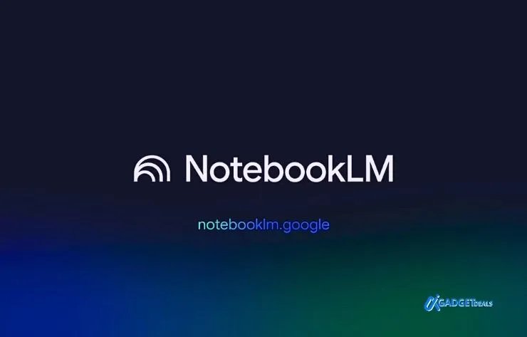 Best AI Apps for Students 