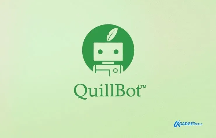 Best AI Apps for Students 